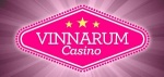  Vinnarum logo